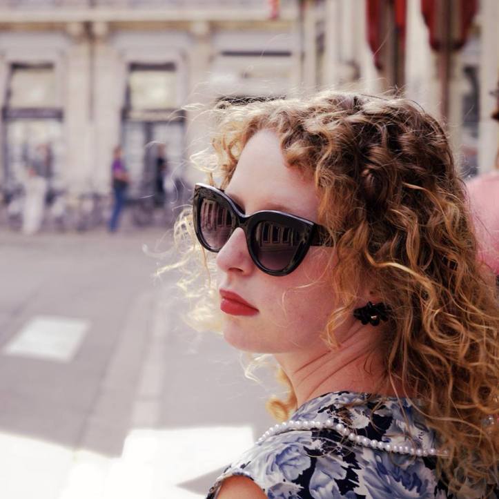 10518658_10204205384794012_603165853701129307_n