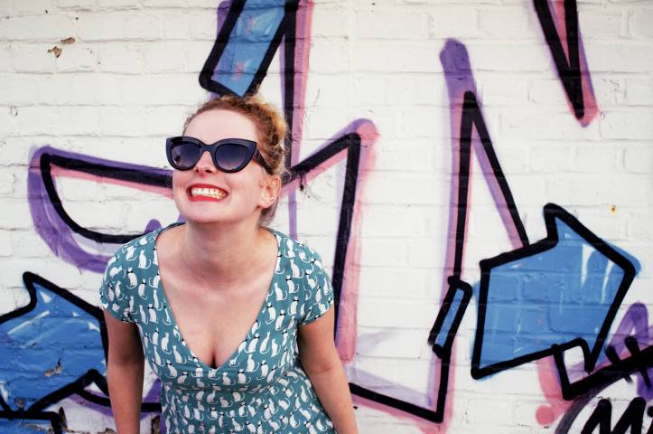 10540702_764440916951454_4065870245821497390_o