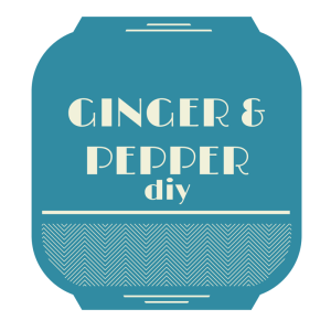 10616547_305592809626528_6790954866966636976_n