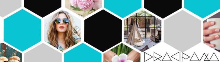 10639550_1531002133781675_862607502646527066_n