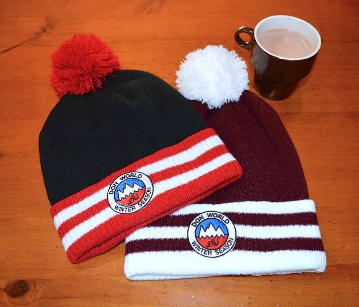 11005748_10206670324141243_442013927_n