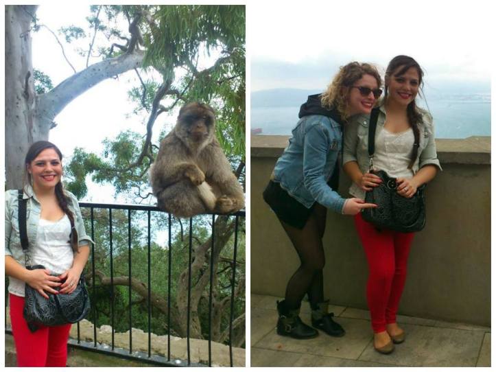 1606410_10152079545963292_1748711530_o