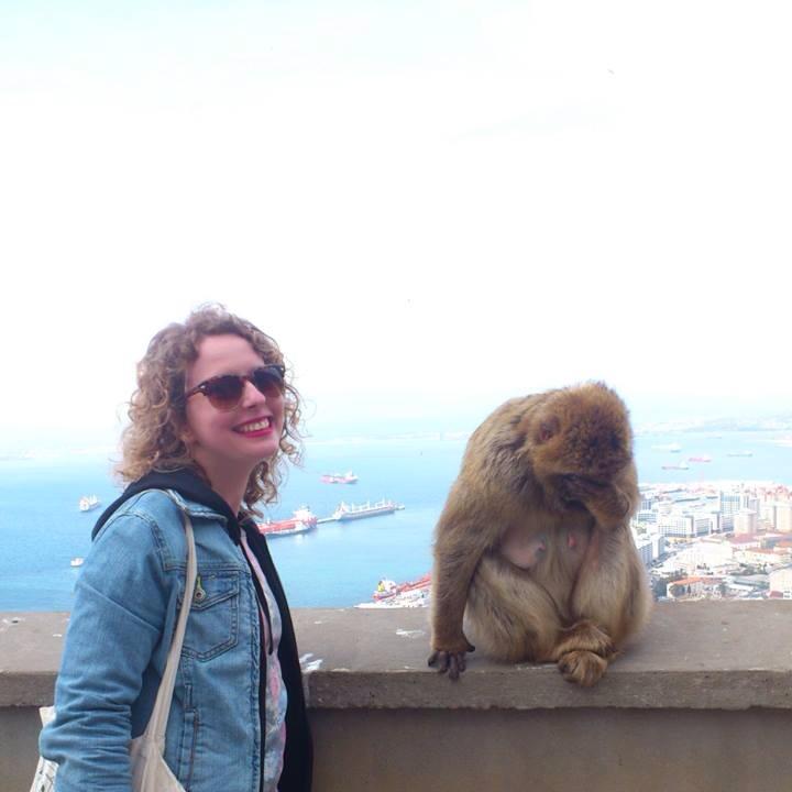 984057_10203325239110920_1417630607_n