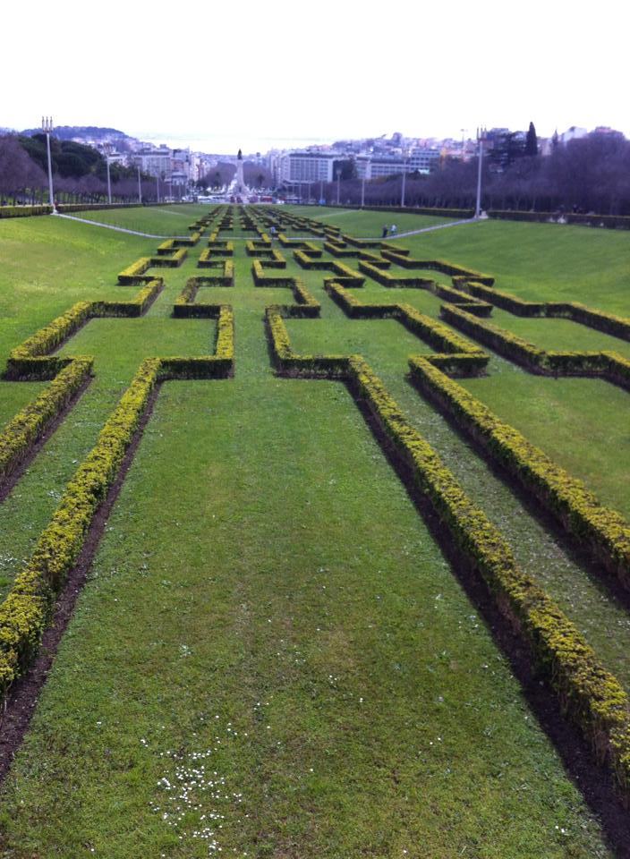 1796532_10203177134808405_2141727696_n