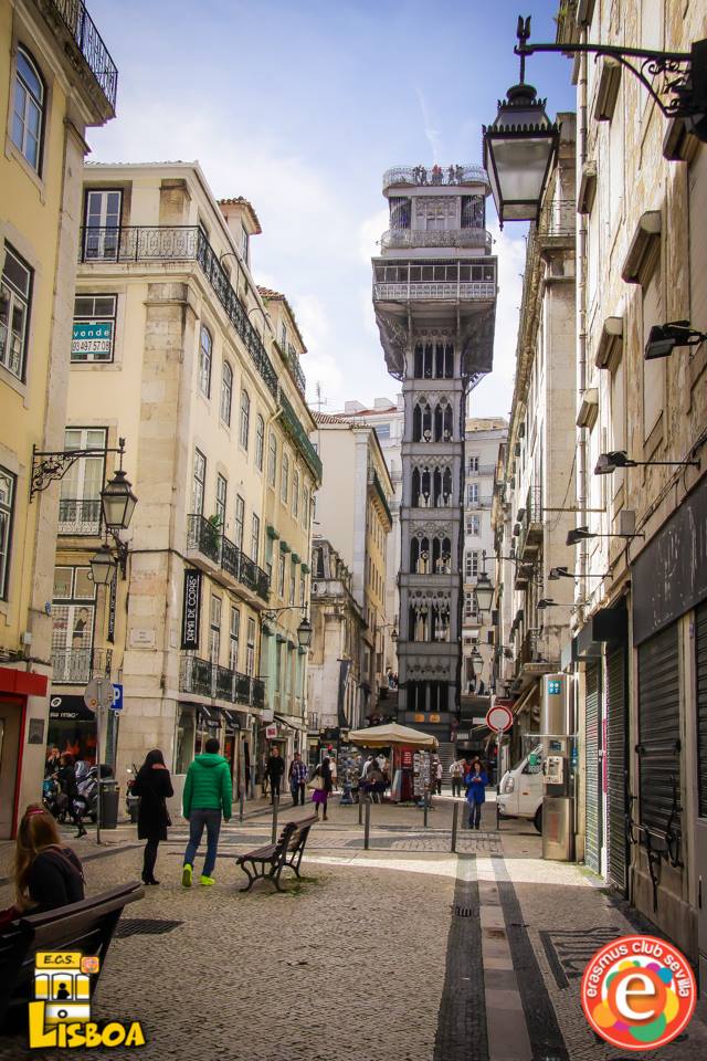 1899949_664508180252535_1345494015_n