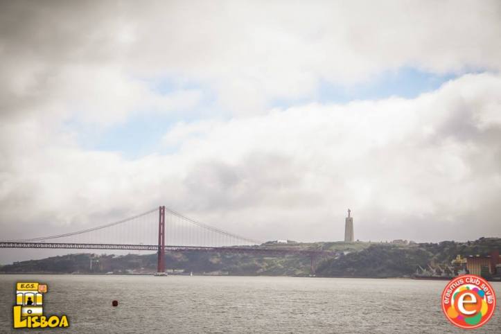 1978889_664515676918452_927937818_n