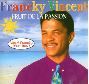 tumblr_m5pqsdi0Jr1rqbqq0o1_540