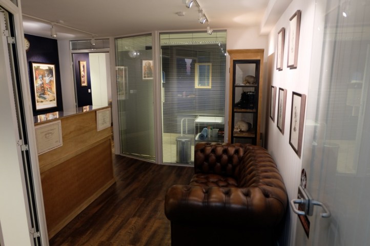 DSCF1072-e1423482941413