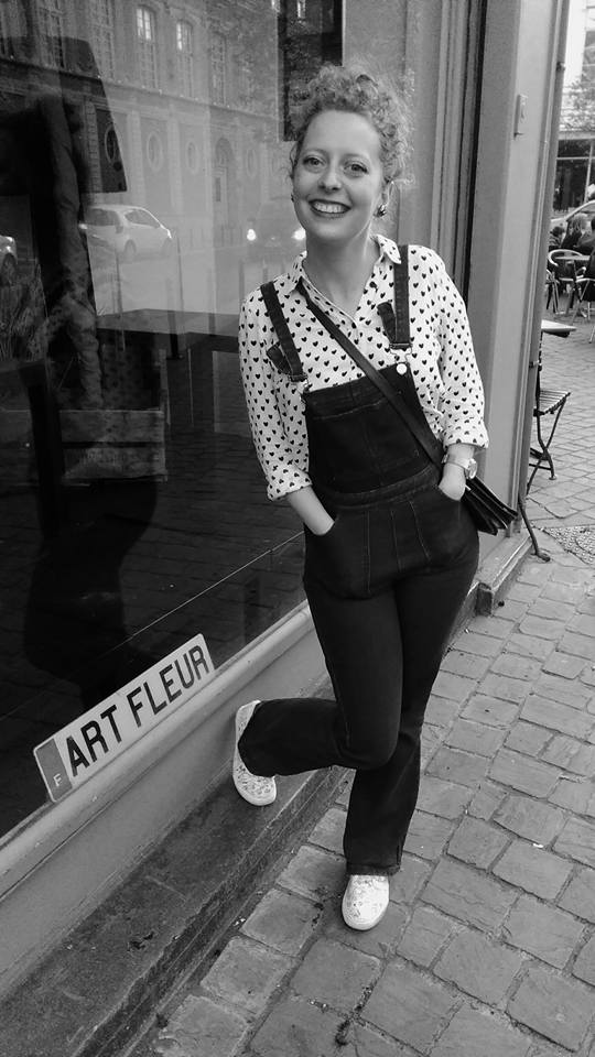 13173961_1330659120283629_681740596998496559_n