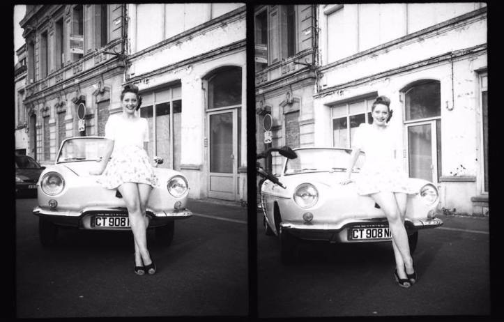 cheeky-fleur-pin-up-valenciennes