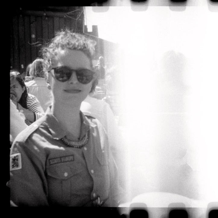 cheeky-fleur-copenhague