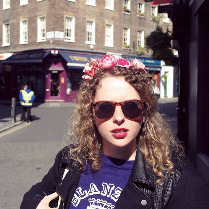 cheeky-fleur-londres