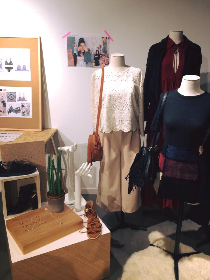 12079431_966220593440151_6077635230852996757_n