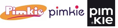 logo-pimkie-evolution