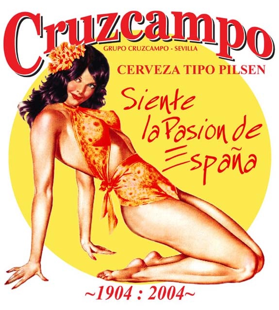 2657689_Cruz_Campo_Shirt