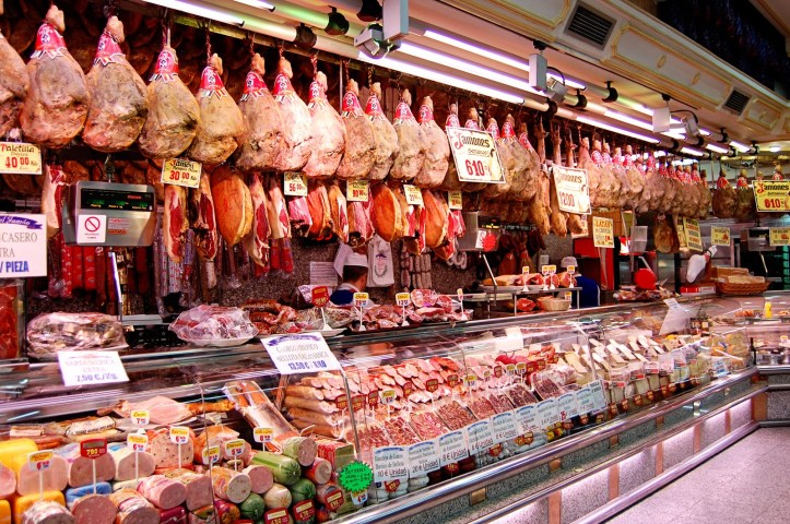 museo-del-jamon-madrid.jpg