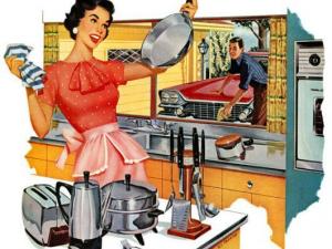 le-syndrome-de-la-femme-au-foyer-4717191