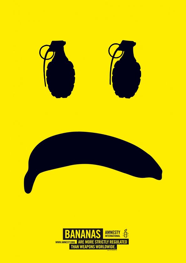 96e74e9679448faf32bedad4855edda7-2