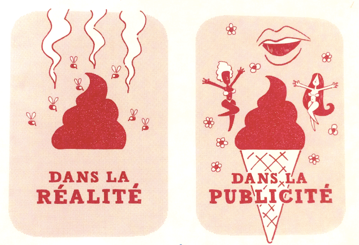 dans la réalité dans la publicité.png