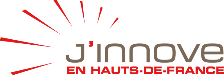 j-innove-en-hauts-de-france